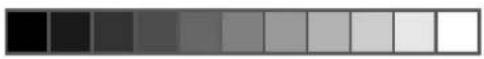 CLARION NX403A - 4