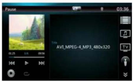 Pause 03:36 Title AV1_MPEG-4_MP3_480x320