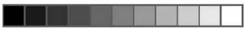CLARION NX403A - NOTE: - 12