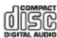 CLARION NX403A - playable discs - 2