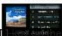 CLARION NX403A - iPod Audio Menu Operations - 2