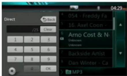 054 - Freddy Fa 16. Axel Coon - Arno Cost & N Unknown Unknown Backside Artist Dan Winter - Ca MP3