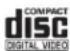 CLARION NX403A - playable discs - 4