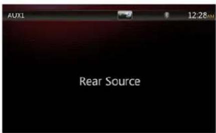 Aux1 12:28 AM Rear Source