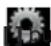 CLARION NX403A - Set the Anti-Theft code - 1