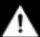 CLARION NX403A - PRECAUTIONS - 1