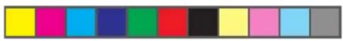 CLARION NX403A - Functions of Remote Control Buttons - 3