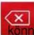 CLARION FX504E - Die Tastaturen verwenden - 2