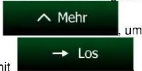 ^ Mehr, um → Los