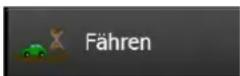 CLARION FX504E - Die bei der Routenplanung verwendeten Straßenarten ändern - 7