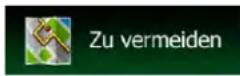 CLARION FX504E - Die Routenparameter überprüfen und auf routenbezogene Funktionen zugreifen - 6