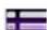 CLARION FX504E - Hinweis - 1
