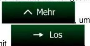 ^ Mehr, um → Los