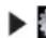 CLARION FX504E - Anpassen der Bluetooth-Einstellungen - 1