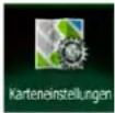 CLARION FX504E - Schnellzugriff - 9