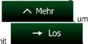 ^ Mehr, um → Los