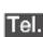 CLARION FX504E - - Hinweis - 3