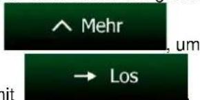 ^ Mehr , um → Los