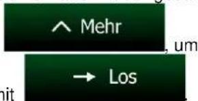 ^ Mehr, um → Los
