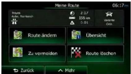 Meme Route 06:17 m Troyes Außer, Frankreich 2:17 156 km 0.01 Verlante Grün Route ändern Übersicht Zu vermeiden Route löschen Zurück Mehr