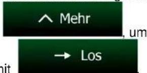 ^ Mehr, um → Los