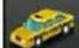 CLARION FX504E - Standard Bus - 1