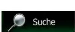CLARION FX504E - Den Mittelpunkt einer Straße als Ziel wählen - 2