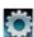 CLARION FX504E - DAB-Einstellungen - 1