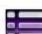 CLARION FX504E - Hinweis - 3