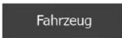 CLARION FX504E - Das für die Routenplanung verwendete Fahrzeug ändern - 4