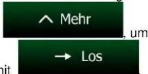 ^ Mehr, um → Los