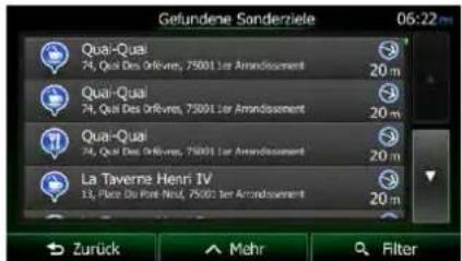 Gefundene Sanderziele 06:22 m Quai-Quai 74, Quai Des Orkruves, 75001 1er Arrondissement 20 m Quai-Quai 74, Quai Des Orkruves, 75001 1er Arrondissement 20 m Quai-Quai 74, Quai Des Orkruves, 75001 1er Arrondissement 20 m La Taverne Henri IV 13, Place Du Pont Neué, 75001 1er Arrondissement 20 m Zurück Mehr Filter