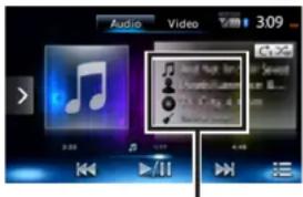 Audio Video 309 Audio: 1.24 Audio: 1.24 Audio: 1.24 Audio: 1.24 Audio: 1.24 Audio: 1.24 Audio: 1.24 Audio: 1.24 Audio: 1.24 Audio: 1.24 Audio: 1.24 Audio: 1.24 Audio: 1.24 Audio: -1.24 Audio: -1.24 Audio: -1.24 Audio: -1.24 Audio: -1.24 Audio: -1.24 Audio: -1.24 Audio: -1.24 Audio: -1.24 Audio: -1.24 Audio: -1.24 Audio: -1.24 Audio: -1.26 Audio: -1.26 Audio: -1.26 Audio: -1.26 Audio: -1.26 Audio: -1.26 Audio: -1.26 Audio: -1.26 Audio: -1.26 Audio: -1.26 Audio: -1.26 Audio: -1.26 Audio: -1.26 Audio: 309