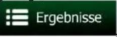 CLARION FX504E - Eine Adresse über eine Postleitzahl eingeben - 11