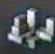 CLARION FX504E - Karteneinstellungen - 8