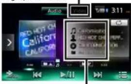 Audio Video 3:11 RED HOT ON CALIFORN CALIFORNIA RED HOT ON CALIFORNIA CALIFORNIA
