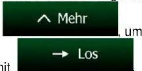 ^ Mehr, um → Los