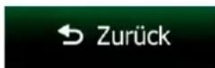 CLARION FX504E - Die Routenparameter überprüfen und auf routenbezogene Funktionen zugreifen - 9