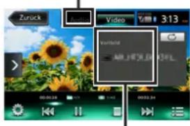 Zurack Video 313 Vorfeld 00:00:24 00:24 00:24
