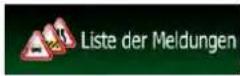 CLARION FX504E - Echtzeit-Verkehrsmeldungen (TMC) - 5