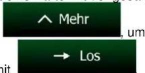 ^ Mehr, um → Los