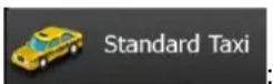 CLARION FX504E - Standard Bus - 1