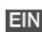 CLARION FX504E - Einstellen des Passworts für die Diebstahlsicherungsaktivierung - 3