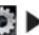 CLARION FX504E - Anpassen der Bluetooth-Einstellungen - 2