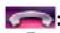 CLARION FX504E - 3 - 2
