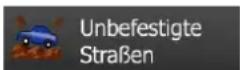 CLARION FX504E - Die bei der Routenplanung verwendeten Straßenarten ändern - 8