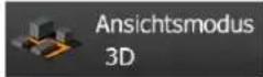 CLARION FX504E - Karteneinstellungen - 2