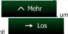 ^ Mehr, um → Los