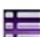 CLARION FX504E - Hinweis - 1