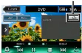 Zurück DVD Start Menu Vorbild 00:00:13 1 1 00:36:22